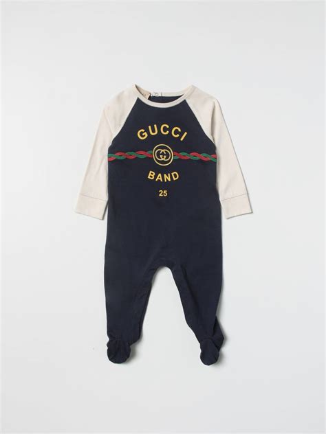 gucci kinder panty|gucci bodysuit.